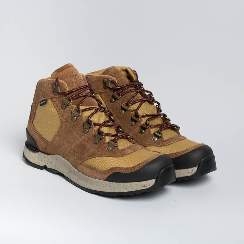 Danner boots promo code 2019 sale