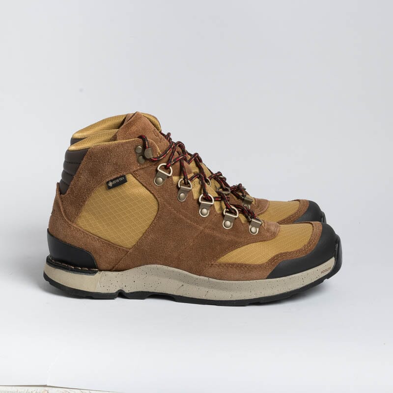 Danner discount outlet code 2019