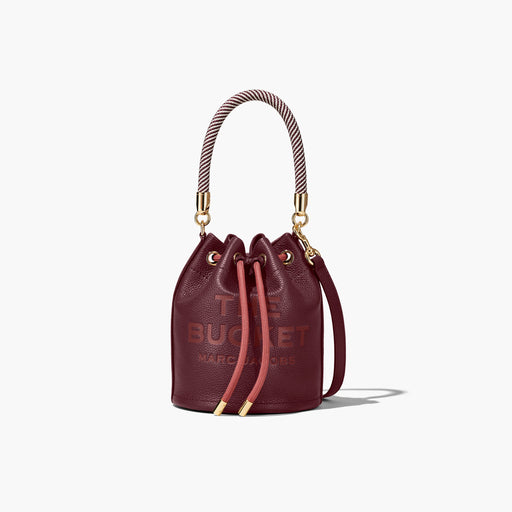 MARC JACOBS: mini bag for woman - Pink  Marc Jacobs mini bag H652L01PF22  online at
