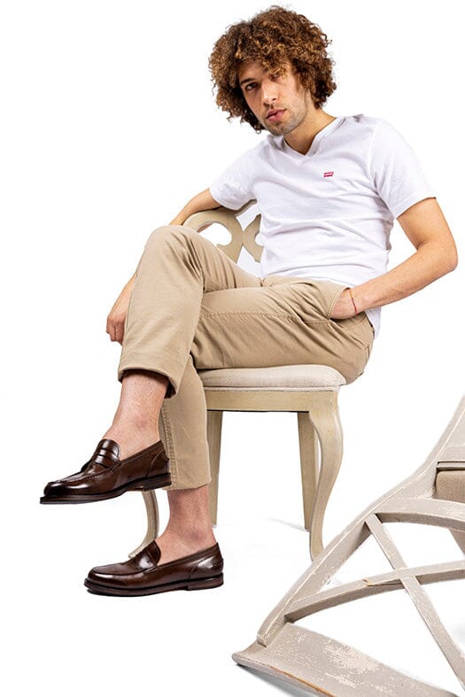 Scarpe fasciani outlet